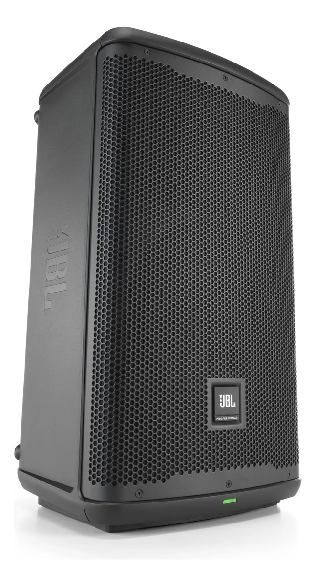 Bocina JBL EON710