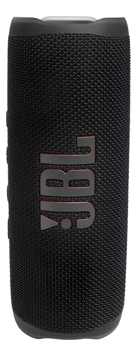Bocina JBL Flip 6