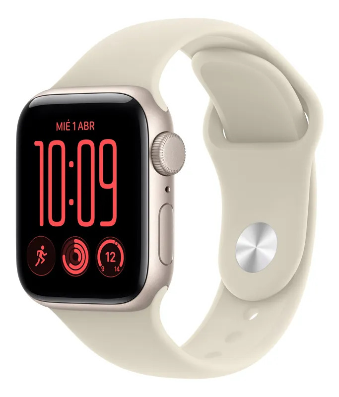 Apple Watch SE